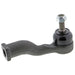 Steering Tie Rod End RareParts 28097