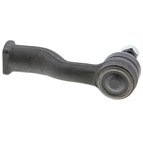 Steering Tie Rod End RareParts 28097