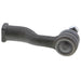 Steering Tie Rod End RareParts 28097