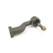 Steering Tie Rod End RareParts 28098