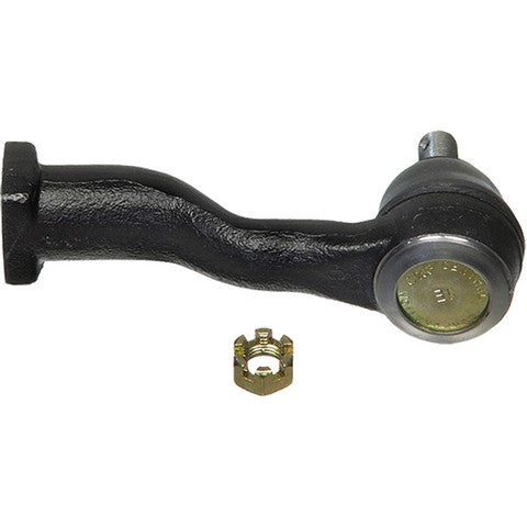 Steering Tie Rod End RareParts 28098