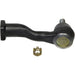 Steering Tie Rod End RareParts 28098