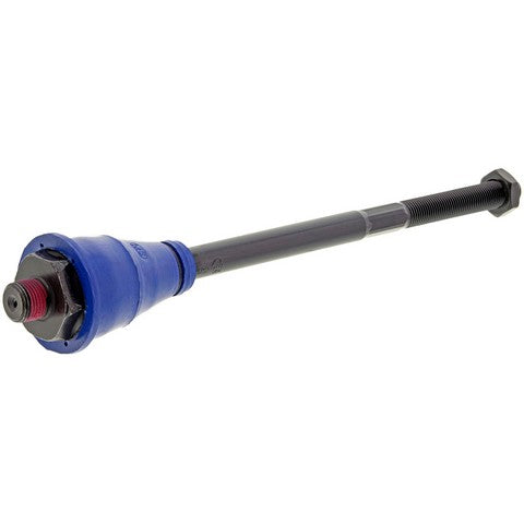 Steering Tie Rod End RareParts 28099