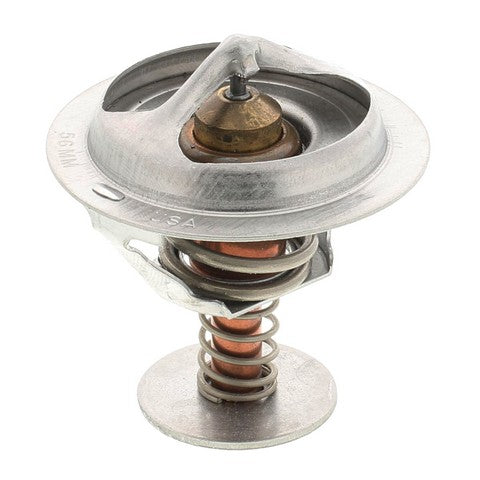 Engine Coolant Thermostat MotoRad 281-140