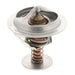 Engine Coolant Thermostat MotoRad 281-140