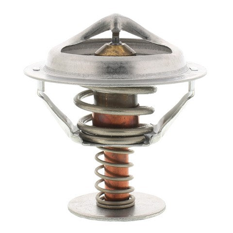 Engine Coolant Thermostat MotoRad 281-140