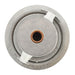 Engine Coolant Thermostat MotoRad 281-140