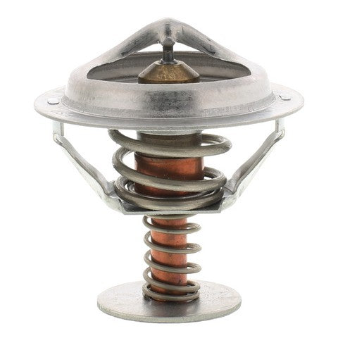 Engine Coolant Thermostat MotoRad 281-140