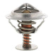 Engine Coolant Thermostat MotoRad 281-140