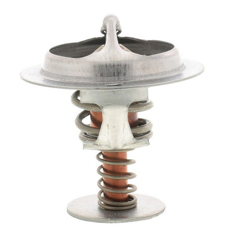 Engine Coolant Thermostat MotoRad 281-140