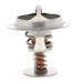 Engine Coolant Thermostat MotoRad 281-140