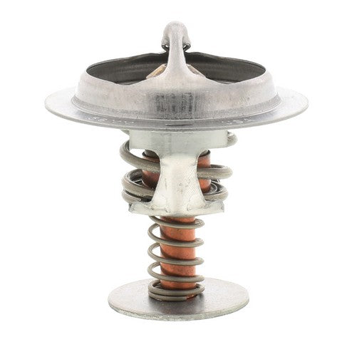 Engine Coolant Thermostat MotoRad 281-140