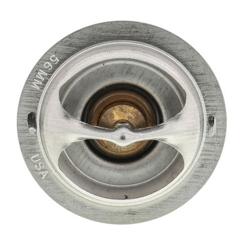 Engine Coolant Thermostat MotoRad 281-140
