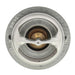 Engine Coolant Thermostat MotoRad 281-140