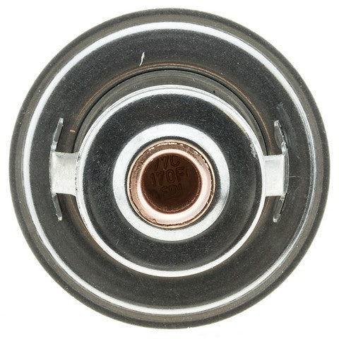 Engine Coolant Thermostat MotoRad 281-170