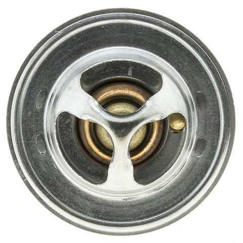 Engine Coolant Thermostat MotoRad 281-170