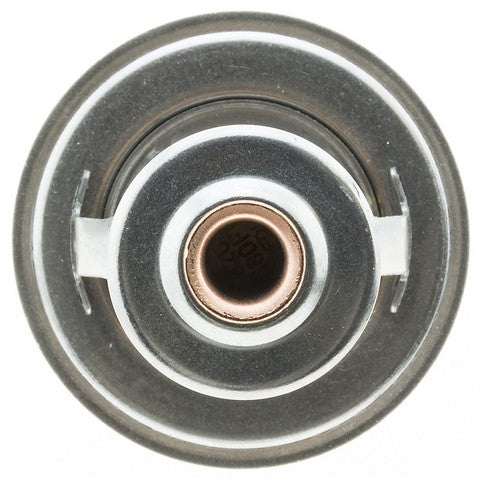 Engine Coolant Thermostat MotoRad 281-180