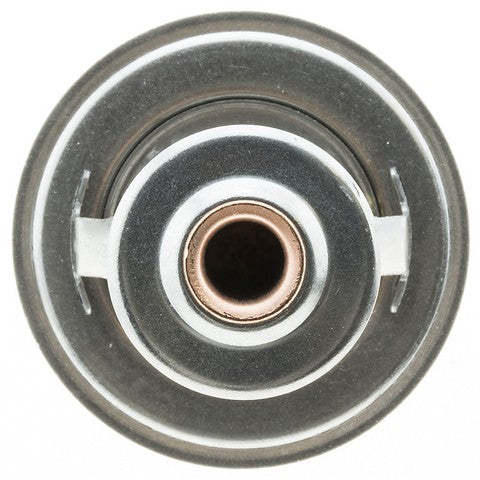 Engine Coolant Thermostat MotoRad 281-192