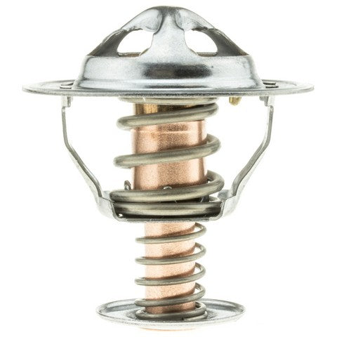 Engine Coolant Thermostat MotoRad 281-192
