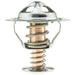 Engine Coolant Thermostat MotoRad 281-192