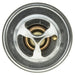 Engine Coolant Thermostat MotoRad 281-192