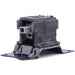 Automatic Transmission Mount Anchor 2810