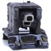 Automatic Transmission Mount Anchor 2810