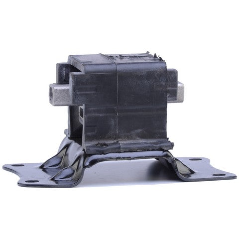 Automatic Transmission Mount Anchor 2810