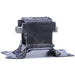 Automatic Transmission Mount Anchor 2810
