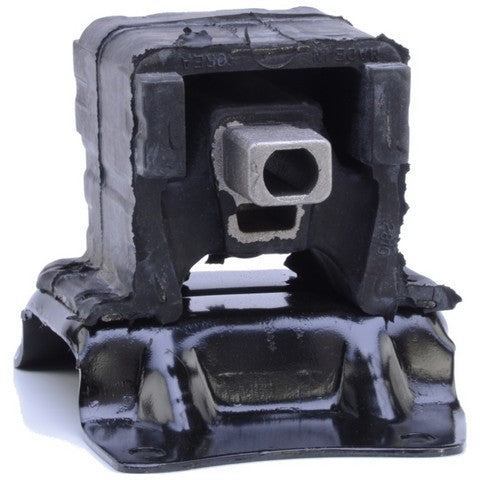 Automatic Transmission Mount Anchor 2810