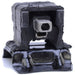 Automatic Transmission Mount Anchor 2810