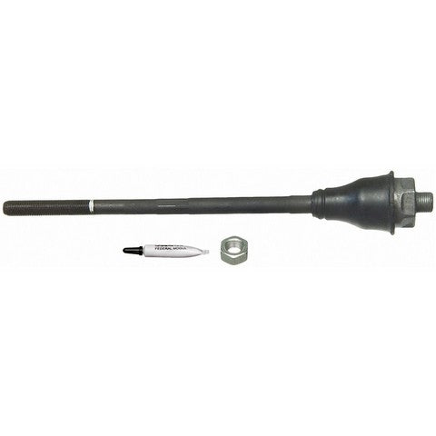 Steering Tie Rod End RareParts 28100