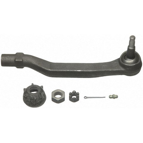 Steering Tie Rod End RareParts 28101