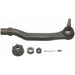Steering Tie Rod End RareParts 28101