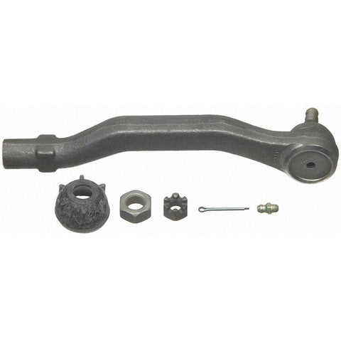 Steering Tie Rod End RareParts 28101