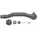 Steering Tie Rod End RareParts 28101
