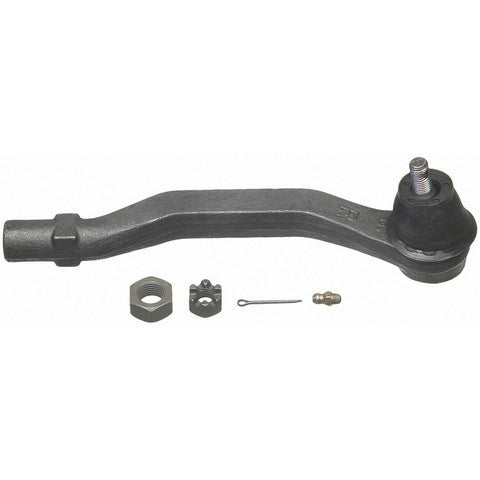 Steering Tie Rod End RareParts 28102