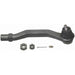 Steering Tie Rod End RareParts 28102