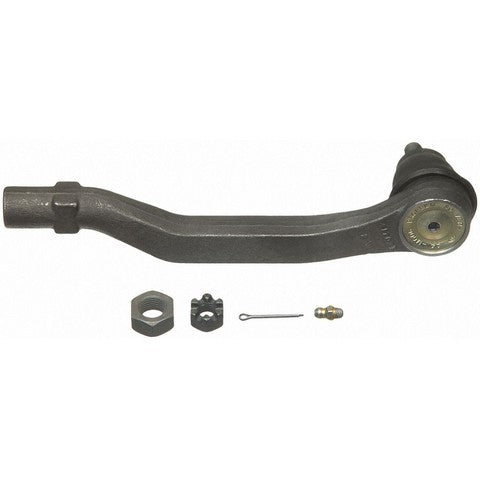 Steering Tie Rod End RareParts 28102