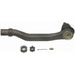 Steering Tie Rod End RareParts 28102
