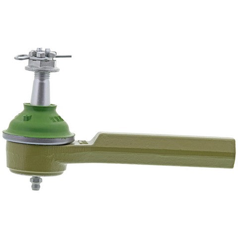 Steering Tie Rod End RareParts 28103
