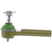 Steering Tie Rod End RareParts 28103