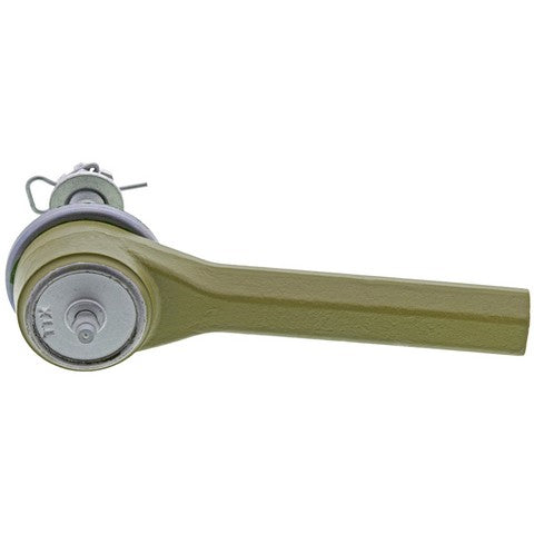 Steering Tie Rod End RareParts 28103