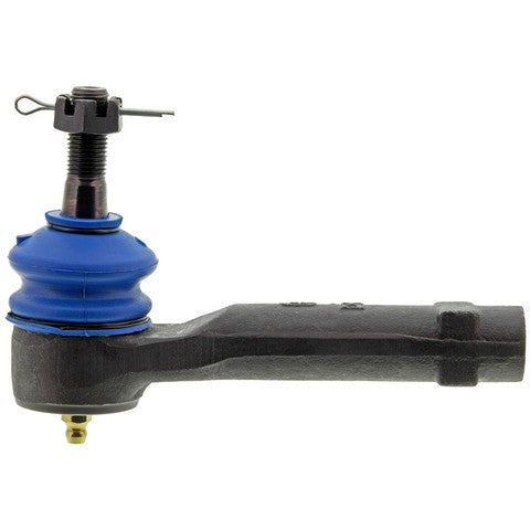 Steering Tie Rod End RareParts 28104