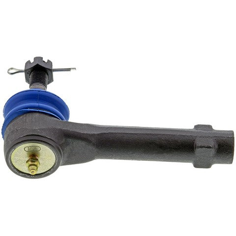 Steering Tie Rod End RareParts 28104