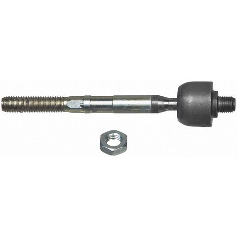 Steering Tie Rod End RareParts 28105