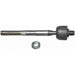 Steering Tie Rod End RareParts 28105