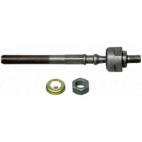 Steering Tie Rod End RareParts 28107