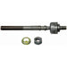 Steering Tie Rod End RareParts 28107