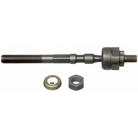 Steering Tie Rod End RareParts 28108
